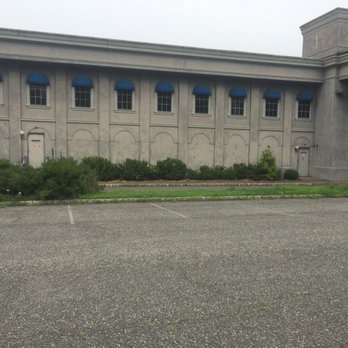 Northlandz - Closed for fire code violations! - Art Museums Near Me - Flemington, New Jersey Northlandz - Closed for fire code violations! - Art Museums Near Me - Flemington, New Jersey