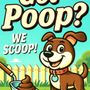 Photo of No Doody