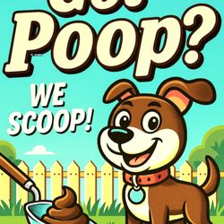 No Doody