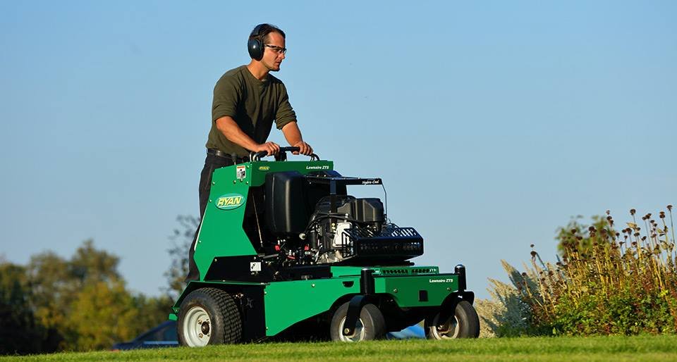 Slide of Cason's Equipment