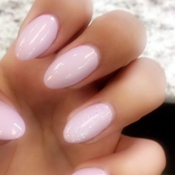 Studio Nails & Spa - Done by Stacy! - Nail Salons Near Me - Pico Rivera, California Studio Nails & Spa - Done by Stacy! - Nail Salons Near Me - Pico Rivera, California