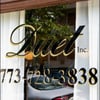 Duet Hair Salon gift card