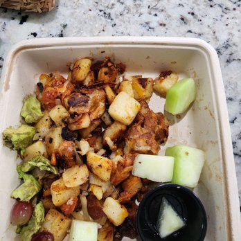 First Watch - Breakfast & Brunch Near Me - Wilmington, North Carolina