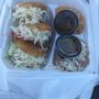 Photo of Delicious Mexican Eatery