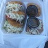 Delicious Mexican Eatery gift card