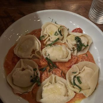 Aqua Pazzo - Italian Near Me - Youngstown, Ohio