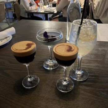 Avli - Greek Near Me - Milwaukee, Wisconsin