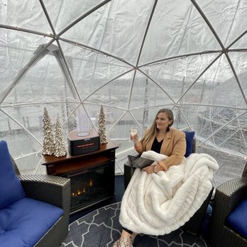 Whispers - Lounges Near Me - Coeur d'Alene, Idaho Whispers - Lounges Near Me - Coeur d'Alene, Idaho