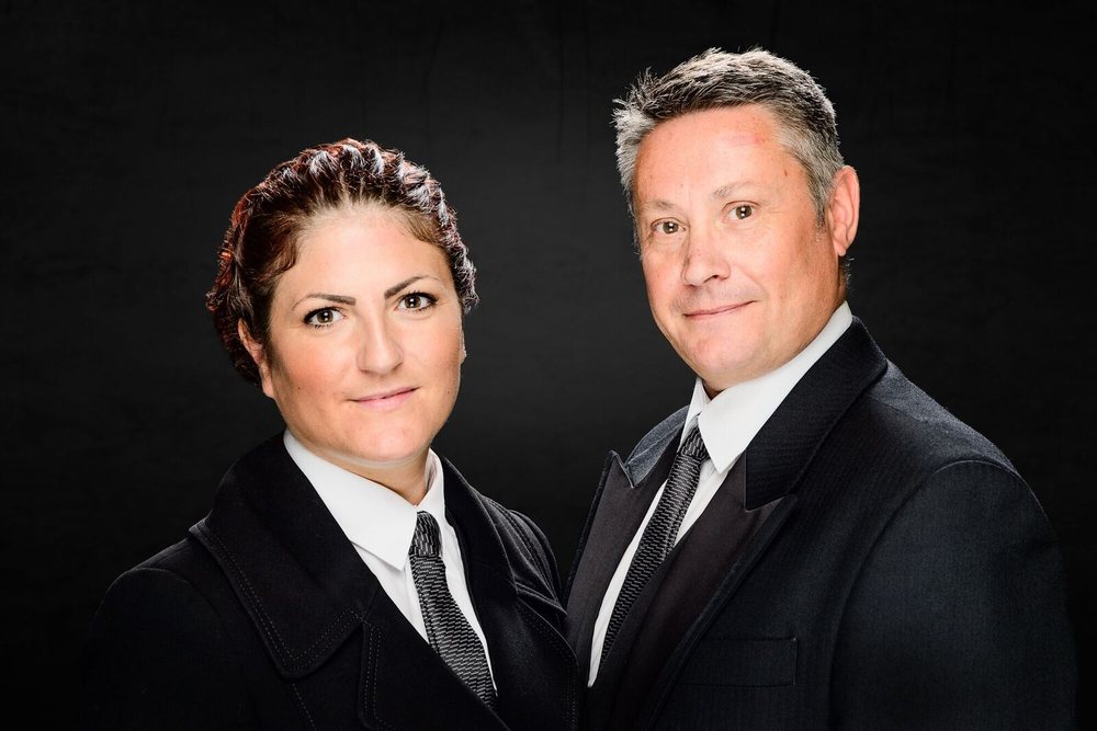 GROVES FAMILY FUNERAL DIRECTORS Funeral Services & Cemeteries 115 High Street, Westonsuper