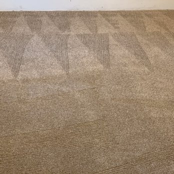 Safer Choice Cleaning - After photo close up - Carpet Cleaning Near Me - Anaheim, California