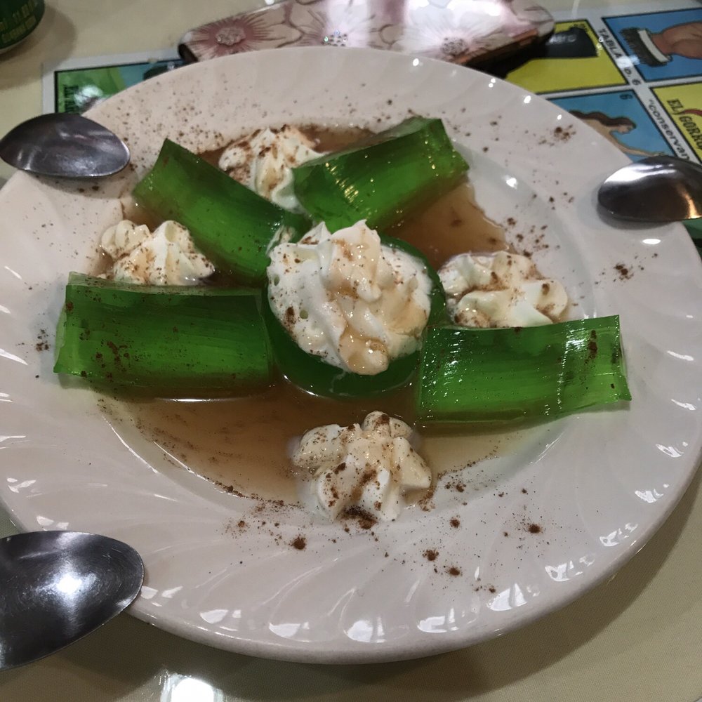 Taqueria Morelos - Mexican Near Me - Newark, New Jersey Taqueria Morelos - Mexican Near Me - Newark, New Jersey