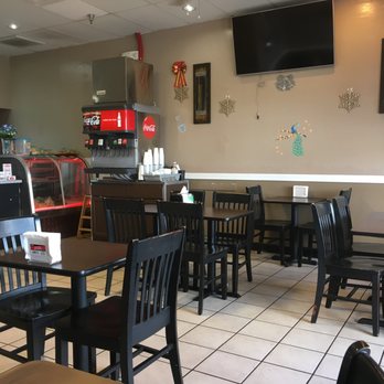 Daawat Indian Cuisine - Dining Room - Indian Near Me - Phoenix, Arizona Daawat Indian Cuisine - Dining Room - Indian Near Me - Phoenix, Arizona