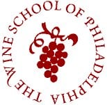 Wine School of Philadelphia by null