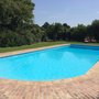 Photo of La Cavetta Guesthouse