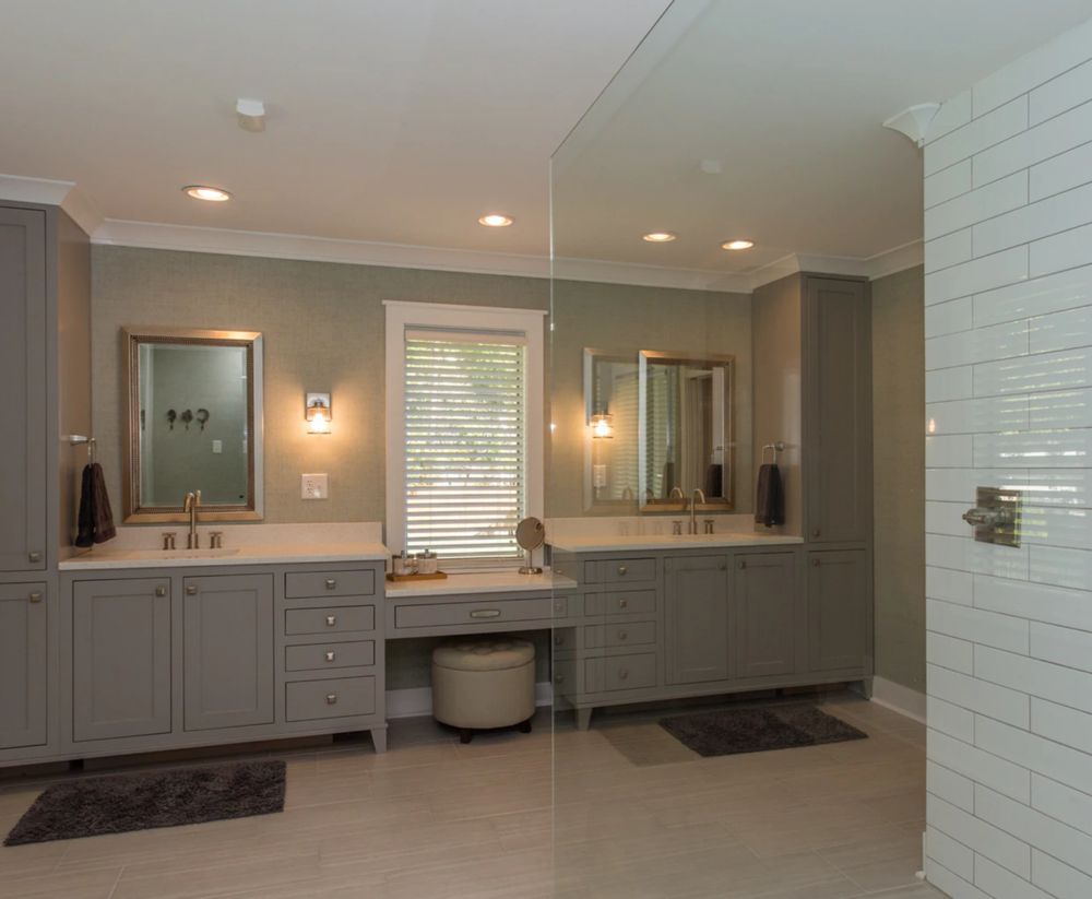 Slide of Home Experts Indy