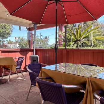 China Palace - Chinese Near Me - Santa Barbara, California China Palace - Chinese Near Me - Santa Barbara, California