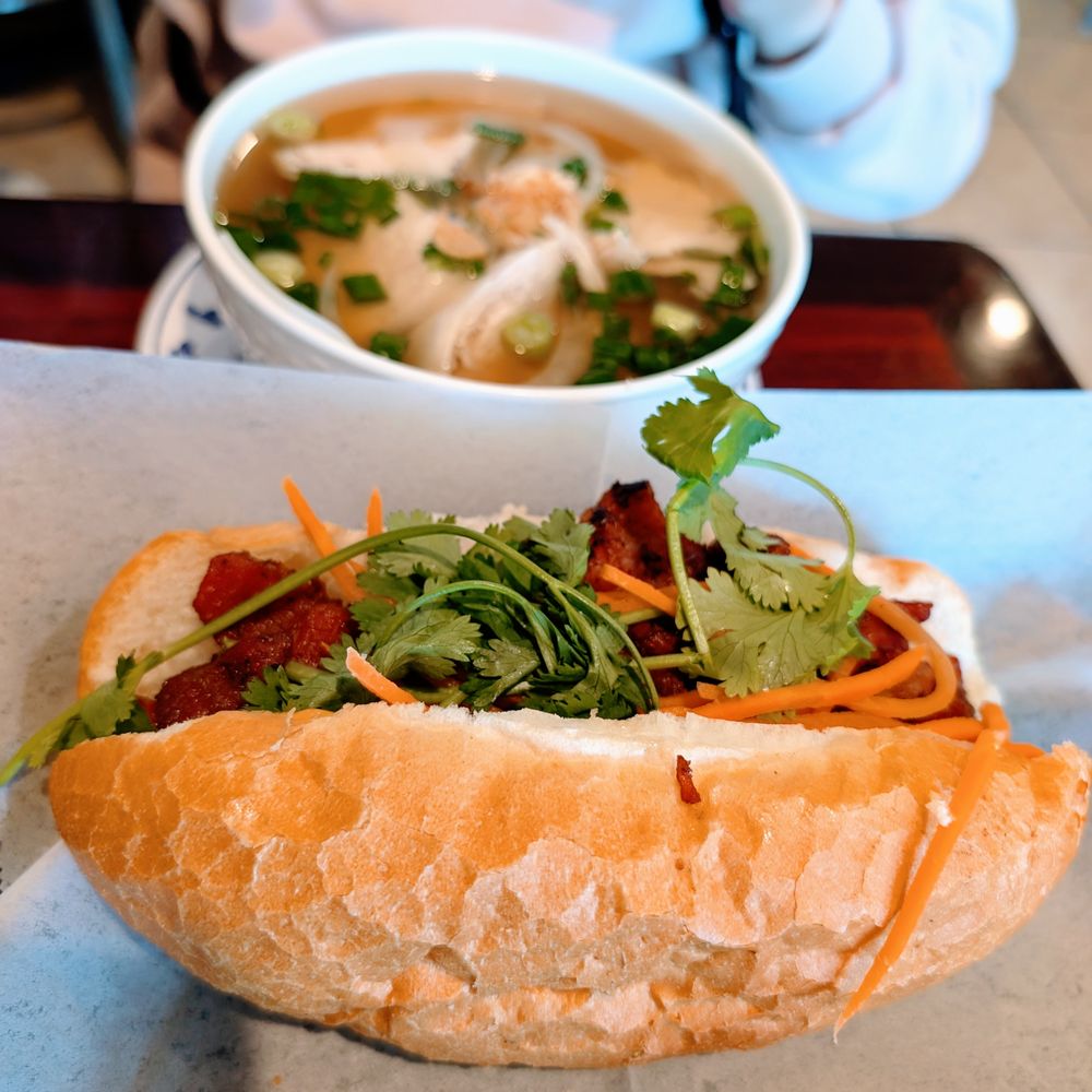 TOP 10 BEST Pho near Laplace, LA 70068 - Updated 2026 - Yelp