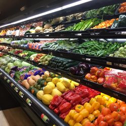 Village Market
