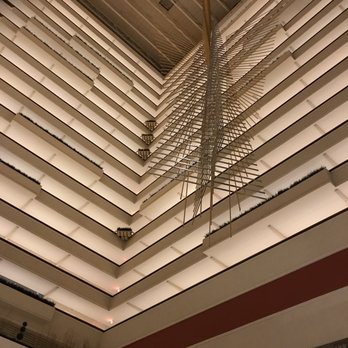 Hyatt Regency Milwaukee - Hotels Near Me - Milwaukee, Wisconsin