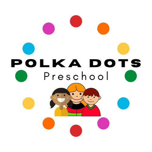 Polka Dots Preschool - childcare center in Albany, NY