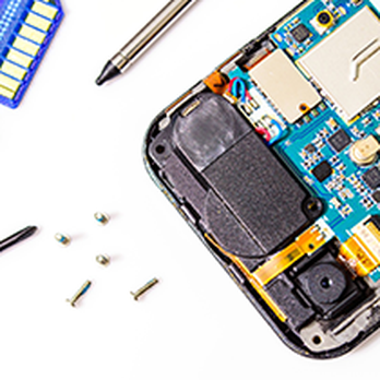 JD Mobile Cell Phone Repair - Mobile Phone Repair Near Me - Aurora, Colorado JD Mobile Cell Phone Repair - Mobile Phone Repair Near Me - Aurora, Colorado