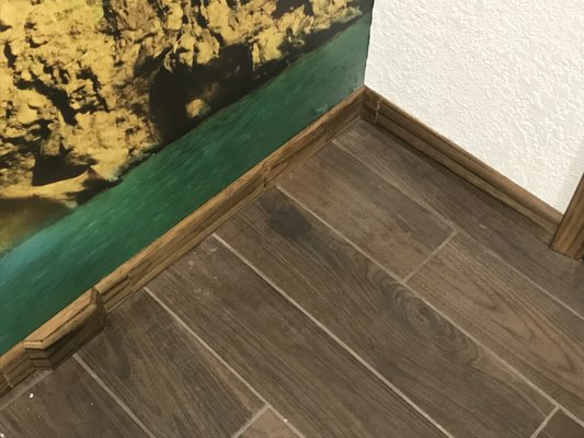 Bornmann Solutions on Yelp
