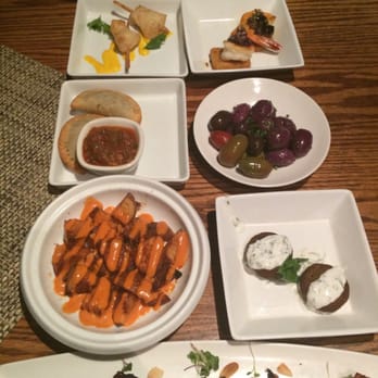 Mediterra Restaurant - LOVE happy hour $2 tapas - Italian Near Me - Princeton, New Jersey Mediterra Restaurant - LOVE happy hour $2 tapas - Italian Near Me - Princeton, New Jersey