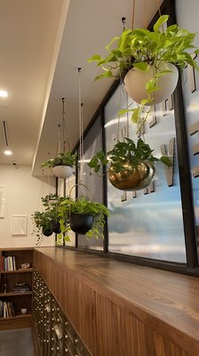 Prevail Union | ATL by null