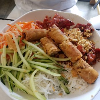 Pho Vina - Vietnamese Near Me - Pomona, California Pho Vina - Vietnamese Near Me - Pomona, California