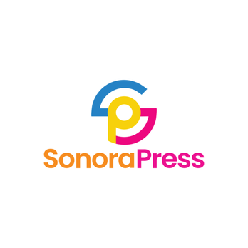 Sonora Press - Printing Services Near Me - Sonora, California