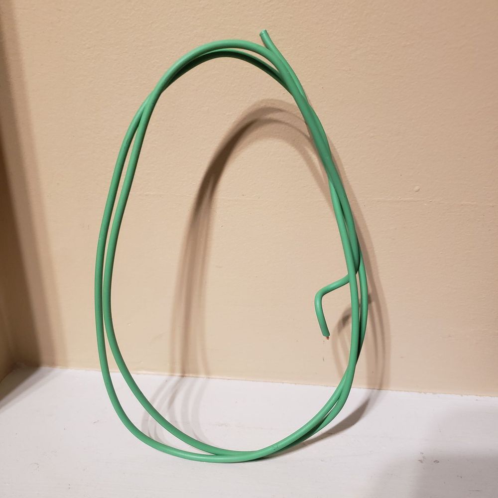 THE HOME DEPOT CANADA Updated August 2024 44 Photos & 86 Reviews