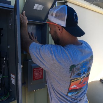 Armes Electric - Panel Upgrades - Electricians Near Me - Laguna Hills, California Armes Electric - Panel Upgrades - Electricians Near Me - Laguna Hills, California