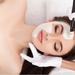 Beauty Secret Skincare & Spa