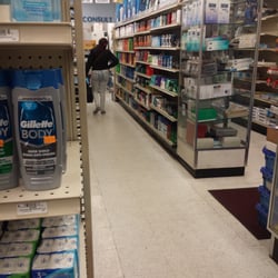 Roosevelt Drug & Surgical