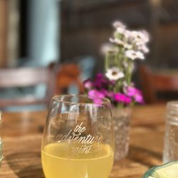 Petit Soleil - Mimosa