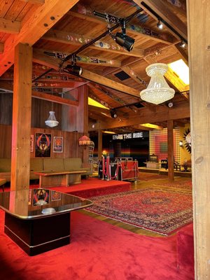 Aviator Nation Dreamland by null