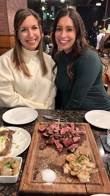 Tu Asador Mexican Steakhouse - Castle Hills by null