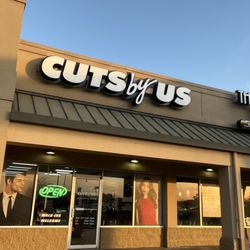 Cuts by US