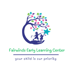 Fairwinds Early Learning Center