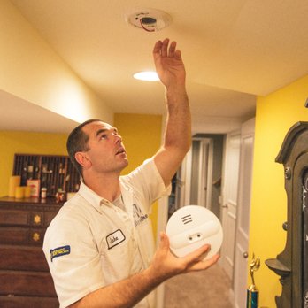 Wireone - Electricians Near Me Wireone - Electricians Near Me