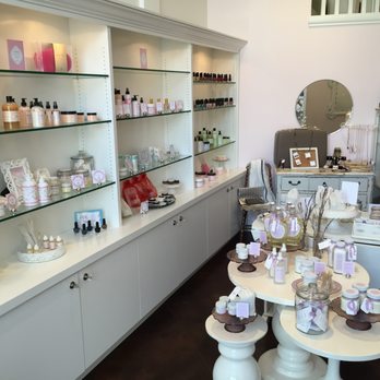 Frilly Lilly - Nail Salons Near Me - Victoria, British Columbia Frilly Lilly - Nail Salons Near Me - Victoria, British Columbia