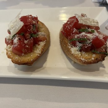 Arta's Italian - Bruschetta - Italian Near Me - Brighton, Michigan Arta's Italian - Bruschetta - Italian Near Me - Brighton, Michigan