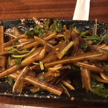 Miso Ramen - Pig ears - a little sweet - Ramen Near Me - Jersey City, New Jersey Miso Ramen - Pig ears - a little sweet - Ramen Near Me - Jersey City, New Jersey