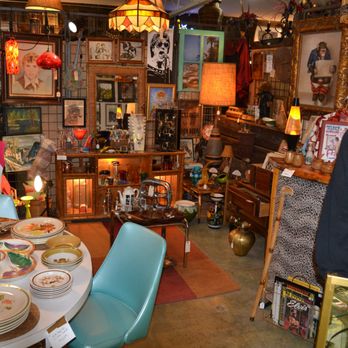 Barter Mall - mid century modern - Antiques Near Me - Las Vegas, Nevada Barter Mall - mid century modern - Antiques Near Me - Las Vegas, Nevada
