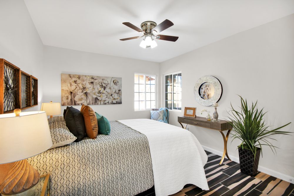 Slide of Ppl Fam A Construction