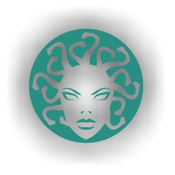Love Peace Skin Aesthetics - Skin's Best Friend