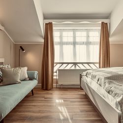 Seeblicker EssZimmer - Juniorzimmer