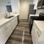 Photo of Next Level Cleaning Services