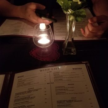 Penumbra - Wine Bars Near Me - Chicago, Illinois