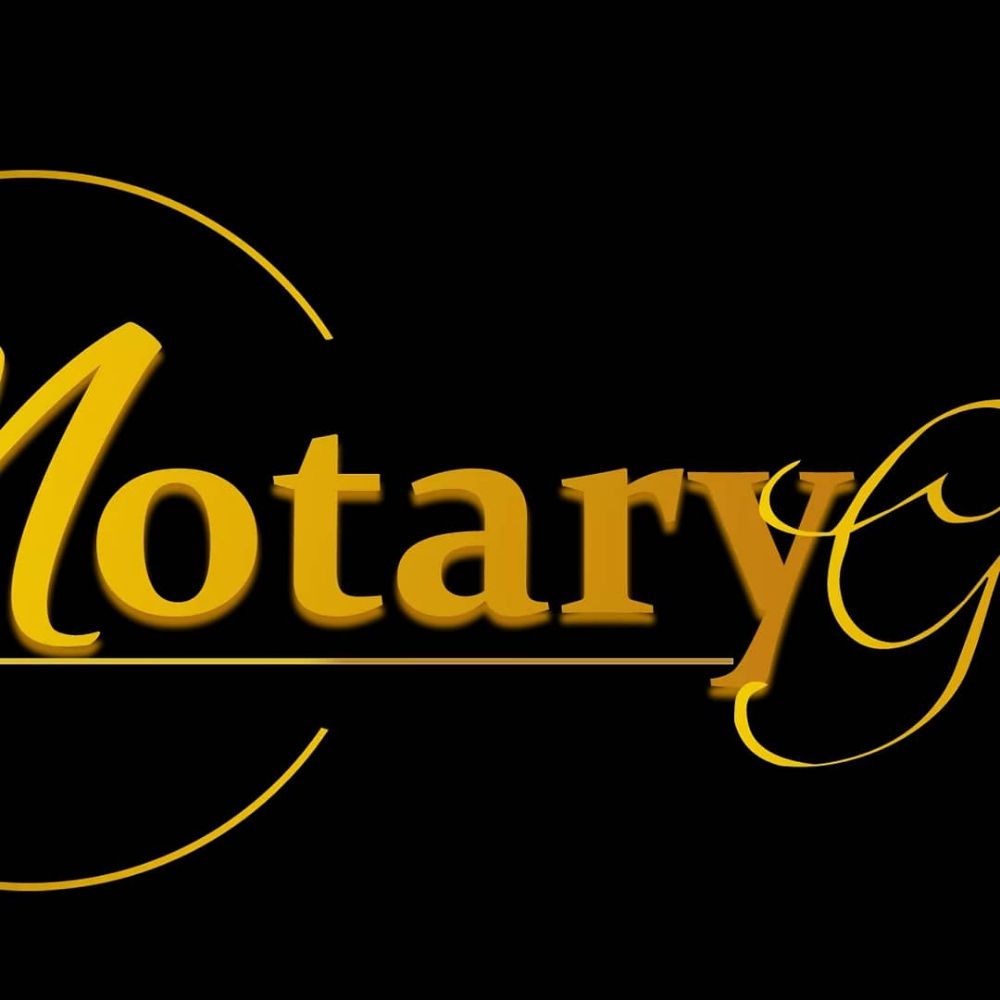 NOTARYGAL Updated August 2024 Request a Quote Birmingham, Alabama